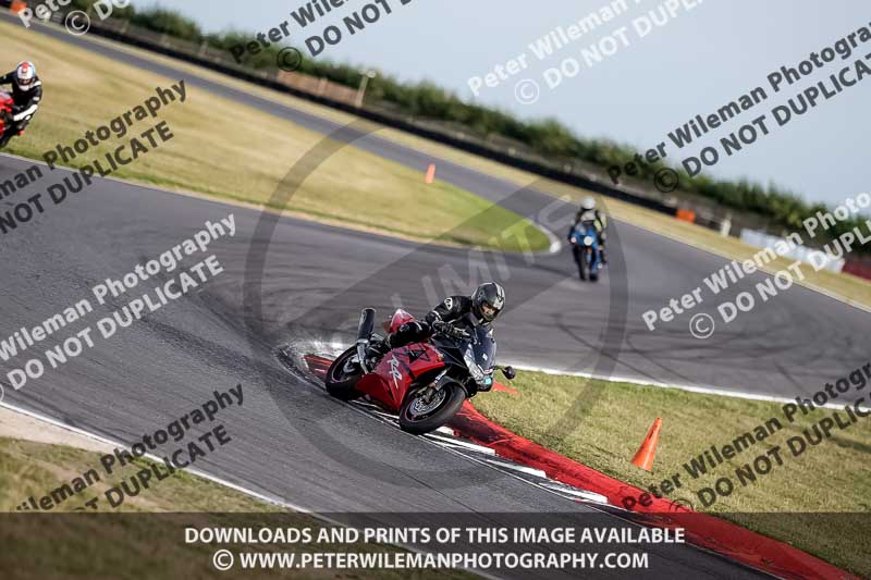 enduro digital images;event digital images;eventdigitalimages;no limits trackdays;peter wileman photography;racing digital images;snetterton;snetterton no limits trackday;snetterton photographs;snetterton trackday photographs;trackday digital images;trackday photos